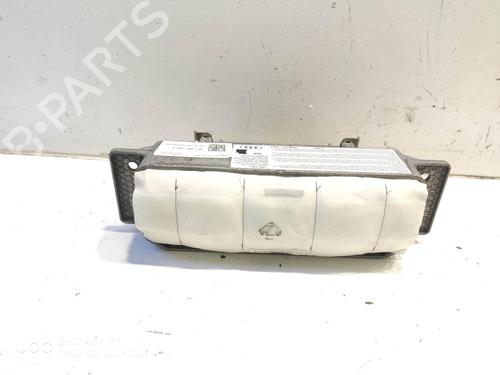 Andre Andre AUDI A6 C6 Avant (4F5) [2004-2011] 34634963 34634963