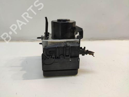 ABS pump FORD FIESTA VI (CB1, CCN) 1.25 | BP14446710M43 