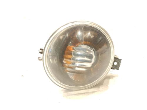 Used Left side indicator VW LUPO I (6X1, 6E1) 1.7 SDI (60 hp) 14474897