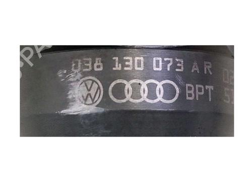 Other AUDI ALLROAD C5 (4BH) | BP35730823O1 - Image 3
