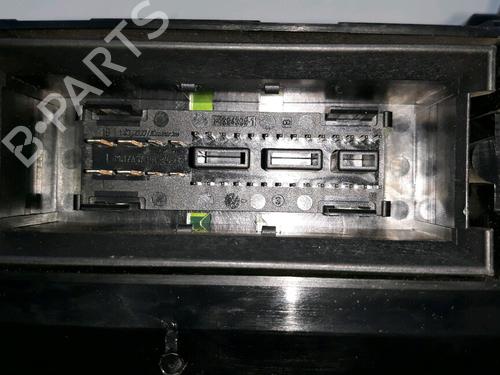 Used Instrument cluster Instrument cluster SEAT ALTEA (5P1) 1.4 16V (86 hp) 34491036 34491036