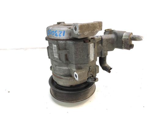AC compressor VW GOLF V (1K1) 1.6 FSI | BP35730939M34 - Image 2
