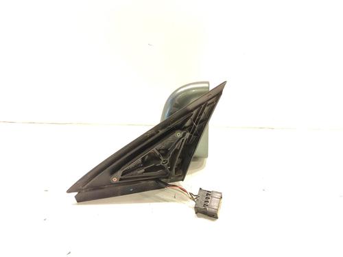 Right mirror AUDI A6 C6 (4F2)  | BP18700932C27 