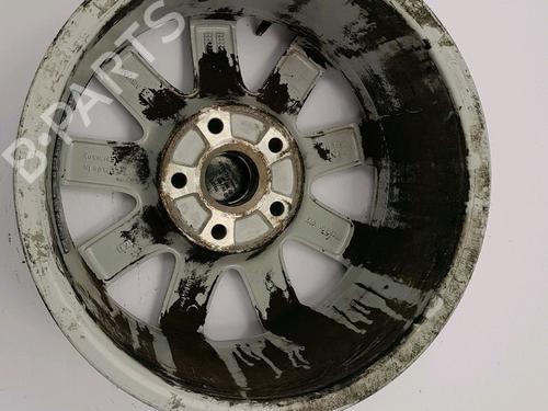 Felg VW PASSAT B5.5 (3B3)  | BP19051644C45 