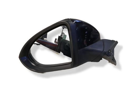 left-mirror-vw-golf-vii-5g1-bq1-be1-be2-2012-2013-2014-2015-2016-2017-2018-2019-2020-2021-33407203 main image