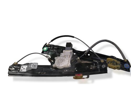 Used Front left window mechanism Front left window mechanism JAGUAR XE (X760) 2.0 D (180 hp) 34466287 34466287