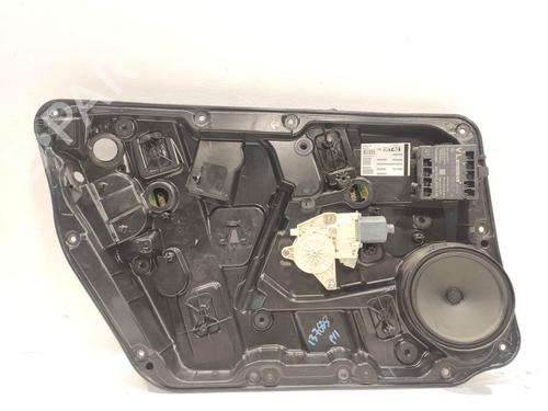 Used Front left window mechanism Front left window mechanism MERCEDES-BENZ GLA-CLASS (X156) GLA 200 CDI / d (156.908) (136 hp) 34487734 34487734