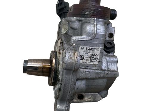 injection-pump-bmw-1-e87-2003-2004-2005-2006-2007-2008-2009-2010-2011-2012-2013-35736395 main image