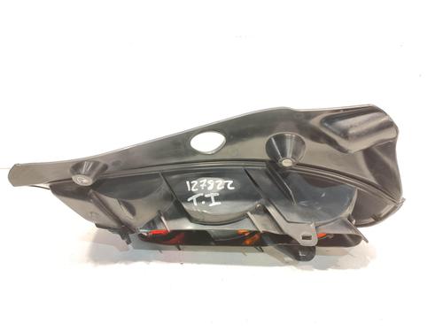 Left taillight LANCIA YPSILON (843_) 1.3 D Multijet (843.AXE11, 843.AXE1A) | BP34487890C34 - Image 3
