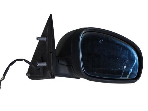 Used Right mirror SKODA OCTAVIA I (1U2) 1.9 TDI (100 hp) 18557441