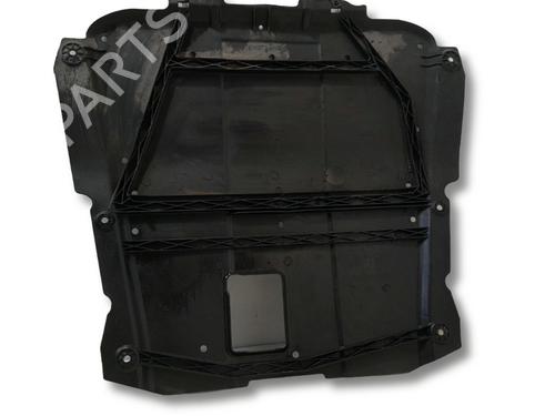 Used Underbody protection Underbody protection DACIA LOGAN II 1.2 (73 hp) 33407813 33407813