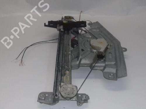 Autre Autre HONDA CIVIC VIII Hatchback (FN, FK) 2.2 CTDi (FK3) (140 hp) 36234068 36234068