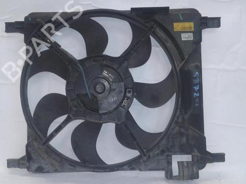 BP34482504M35 main image