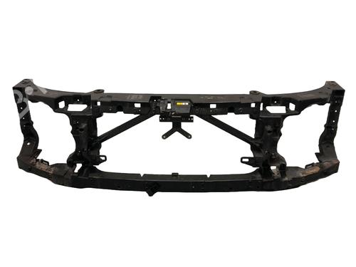 Frontplade/Frontkurv Frontplade/Frontkurv LAND ROVER DISCOVERY V (L462) 3.0 D 4x4 (211 hp) 34492787 34492787