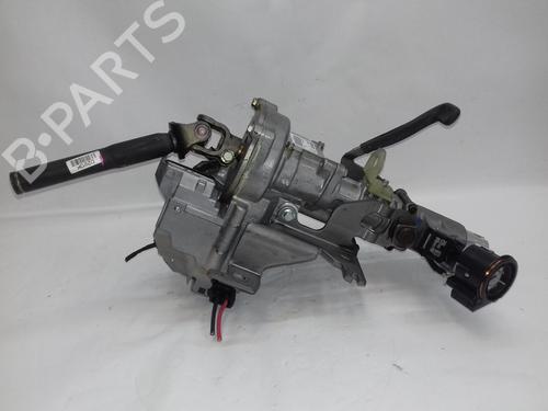Used Steering column Steering column RENAULT KANGOO Express (FW0/1_) 1.5 dCi 75 (FW07, FW10, FW04) (75 hp) 34484286 34484286