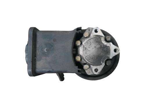 Steering pump BMW 3 Touring (E46) 320 d | BP38076689M99 - Image 2