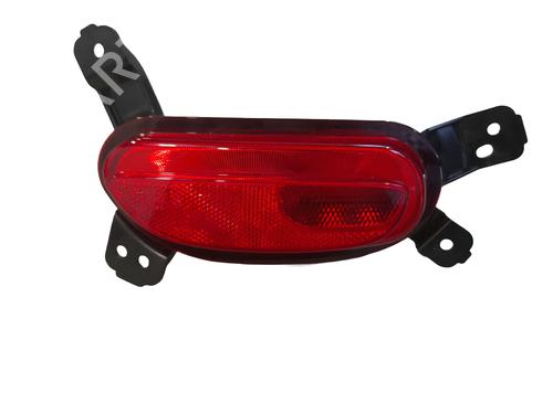 rear-fog-light-mg-mg-zs-suv-azs1-2017-34553335 main image
