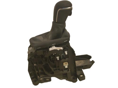 Gear lever TOYOTA COROLLA Hatchback (_E21_, _EA1_, _EH1_) 1.8 Hybrid (ZWE211, ZWE219) | BP22557016M90 