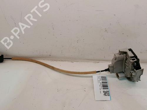 Used Front right lock Front right lock LANCIA DELTA III (844_) 1.6 D Multijet (844.AXC11, 844.AXC1A) (120 hp) 34462928 34462928
