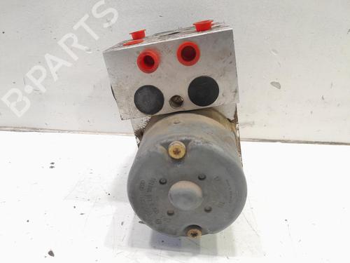 ABS pump OPEL VECTRA B (J96)  | BP19685732M43 
