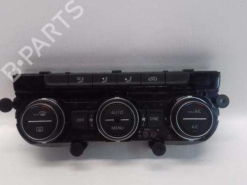 Used Other Other VW GOLF VII Van (5G1) [2012-2017] 34483934 34483934