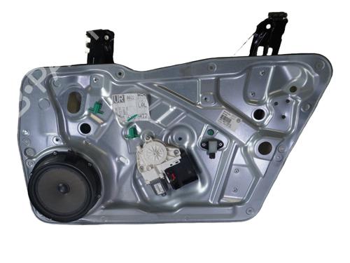 front-right-window-mechanism-vw-tiguan-5n_-2007-2008-2009-2010-2011-2012-2013-2014-2015-2016-2017-2018-34491655 main image