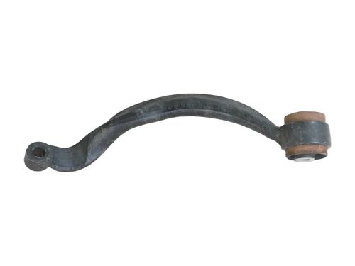 Used Left front suspension arm Left front suspension arm LAND ROVER RANGE ROVER III (L322) 5.0 4x4 (510 hp) 33979863 33979863
