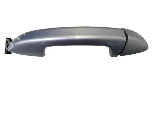 other-vw-passat-b7-362-2010-2011-2012-2013-2014-2015-2016-33409206 main image