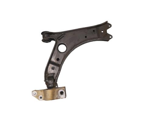 Used Right front suspension arm Right front suspension arm VW CADDY III Box Body/MPV (2KA, 2KH, 2CA, 2CH) 1.9 TDI (105 hp) 34547680 34547680