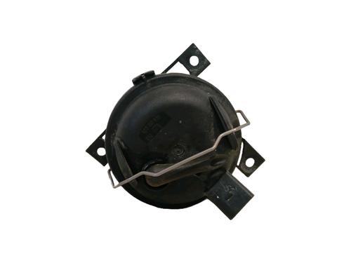 Left front fog light SEAT LEON (1P1) | BP33979350C30 - Image 2