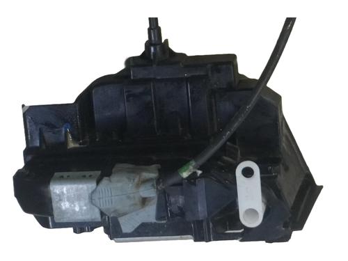 front-left-lock-nissan-juke-f15-2010-2011-2012-2013-2014-2015-2016-2017-2018-2019-34464986 main image