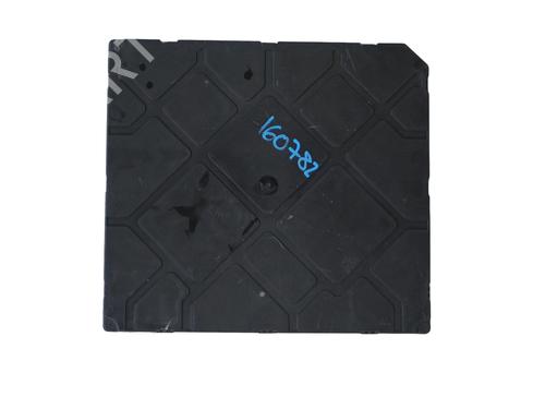 Used Electronic module Electronic module AUDI Q2 (GAB, GAG) 1.4 TFSI (150 hp) 35732576 35732576