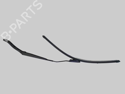 Other RENAULT MEGANE IV Hatchback (B9A/M/N_) 1.2 TCe 100 (B9MS) | BP33405438O1 - Image 2