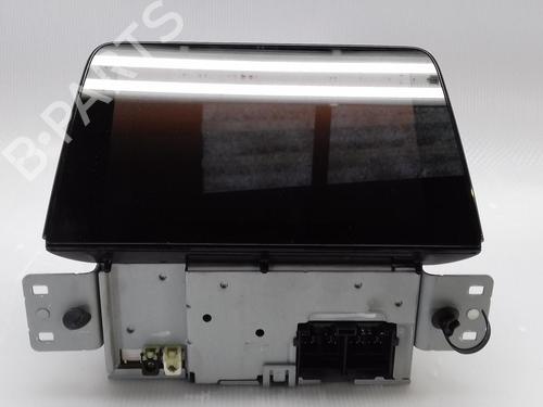 electronic-module-ford-focus-iv-hn-2018-34485449 main image