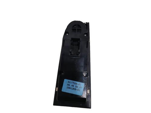 Left front window switch BMW 3 (E90) 320 d | BP22557009I27 