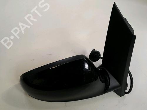 Right mirror OPEL ASTRA J (P10) 2.0 CDTI (68) | BP18555672C27
