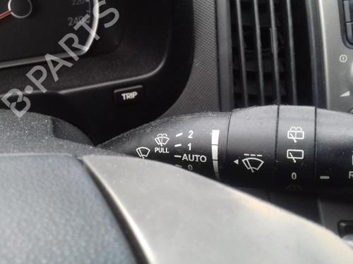 Used Switch Switch HYUNDAI i30 (FD) [2007-2012] 40511737 40511737