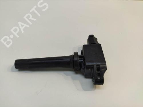 Ignition coil MAZDA CX-3 (DK) 2.0 SKYACTIV-G (DK5W, DK6W) | BP40511787M94 - Image 2
