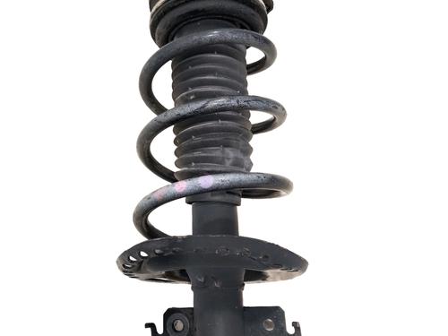 Left front shock absorber RENAULT KANGOO Express (FW0/1_) 1.5 dCi 75 (FW07, FW10, FW04) | BP22624244M16 