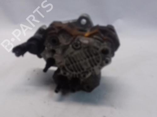 Used Injection pump Injection pump RENAULT ESPACE IV (JK0/1_) [2002-2026] 35729913 35729913