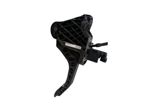  - Image 2