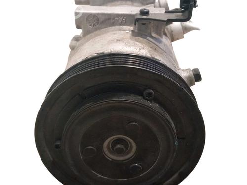 Used AC compressor AC compressor KIA CARENS IV 1.7 CRDi (116 hp) 35735140 35735140