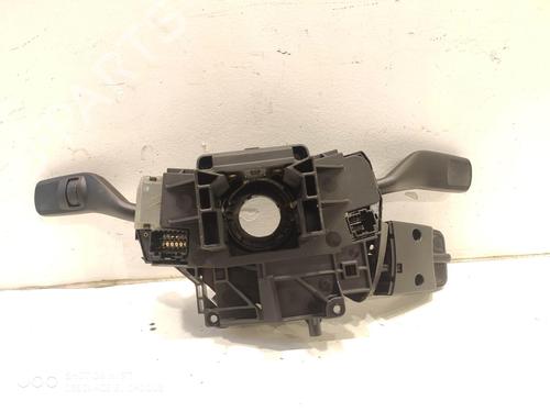 Switch FORD FOCUS II (DA_, HCP, DP) 1.8 TDCi | BP14476775I30 