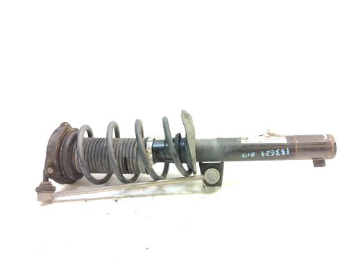 Used Right front shock absorber Right front shock absorber 36843710 36843710
