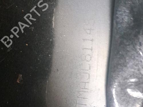 Rear right window mechanism HYUNDAI TUCSON (NX4E, NX4A) | BP35735760C25 - Image 7