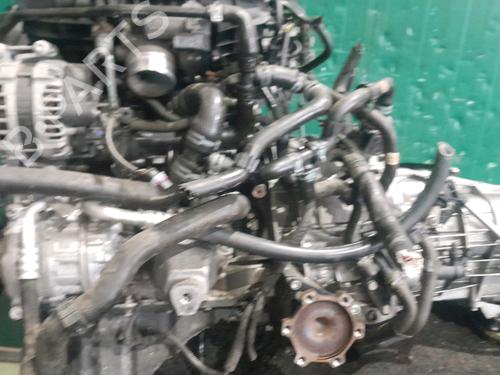 Alternator AUDI A5 Sportback (8TA) 1.8 TFSI | BP39594976M7 - Image 3