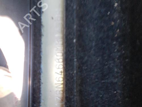 Steering column MAZDA 3 (BM, BN) 2.0 | BP34552180M21 - Image 7
