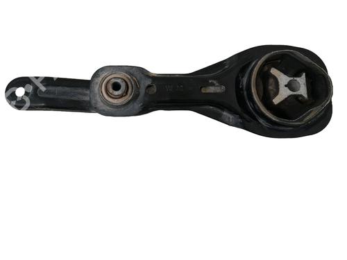 Other SEAT ARONA (KJ7, KJP) 1.0 TSI | BP34546002O1 - Image 2