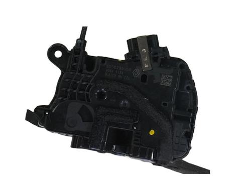 Used Front left lock RENAULT CLIO V (B7_) [2019-2025]  20722152