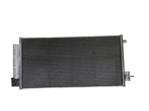 Used AC radiator AC radiator FIAT 500L (351_, 352_) 1.6 D Multijet (199LYE1B) (120 hp) 34552316 34552316